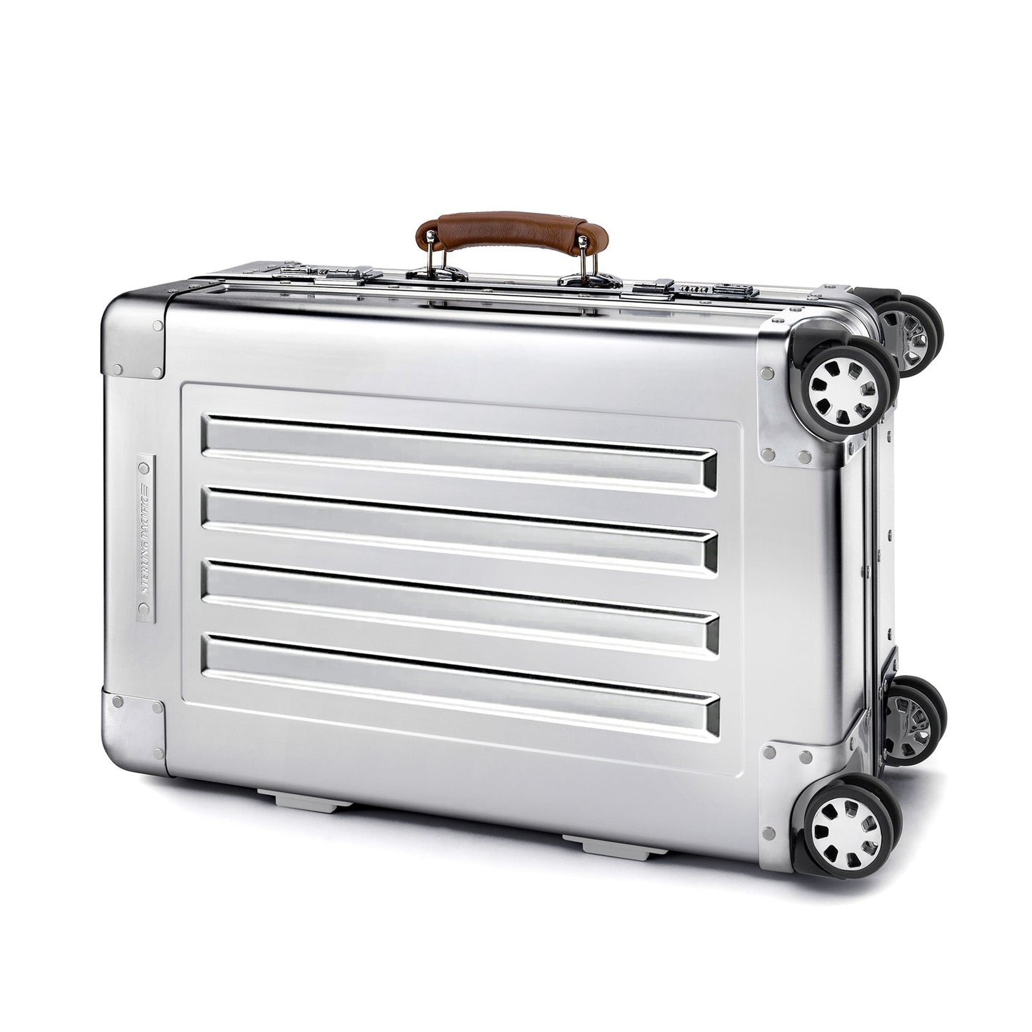 Sterling Pacific 40L Cabin Travel Case
