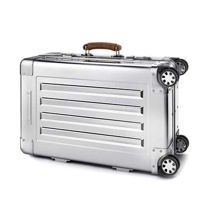 Sterling Pacific 40L Cabin Travel Case