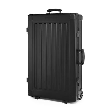 Sterling Pacific 80L Check-In Travel Case (Black)