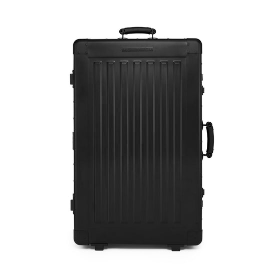 Sterling Pacific 80L Check-In Travel Case (Black)