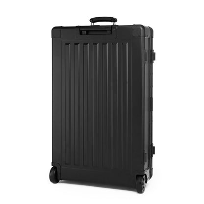 Sterling Pacific 80L Check-In Travel Case (Black)