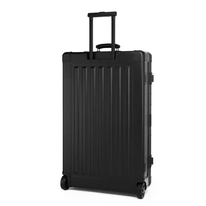 Sterling Pacific 80L Check-In Travel Case (Black)
