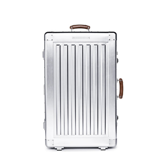 Sterling Pacific 80L Check-In Travel Case