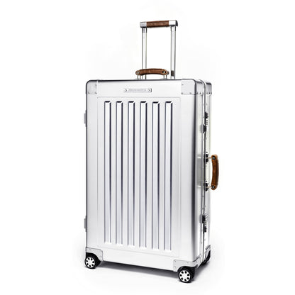 Sterling Pacific 90L Check-In Travel Case