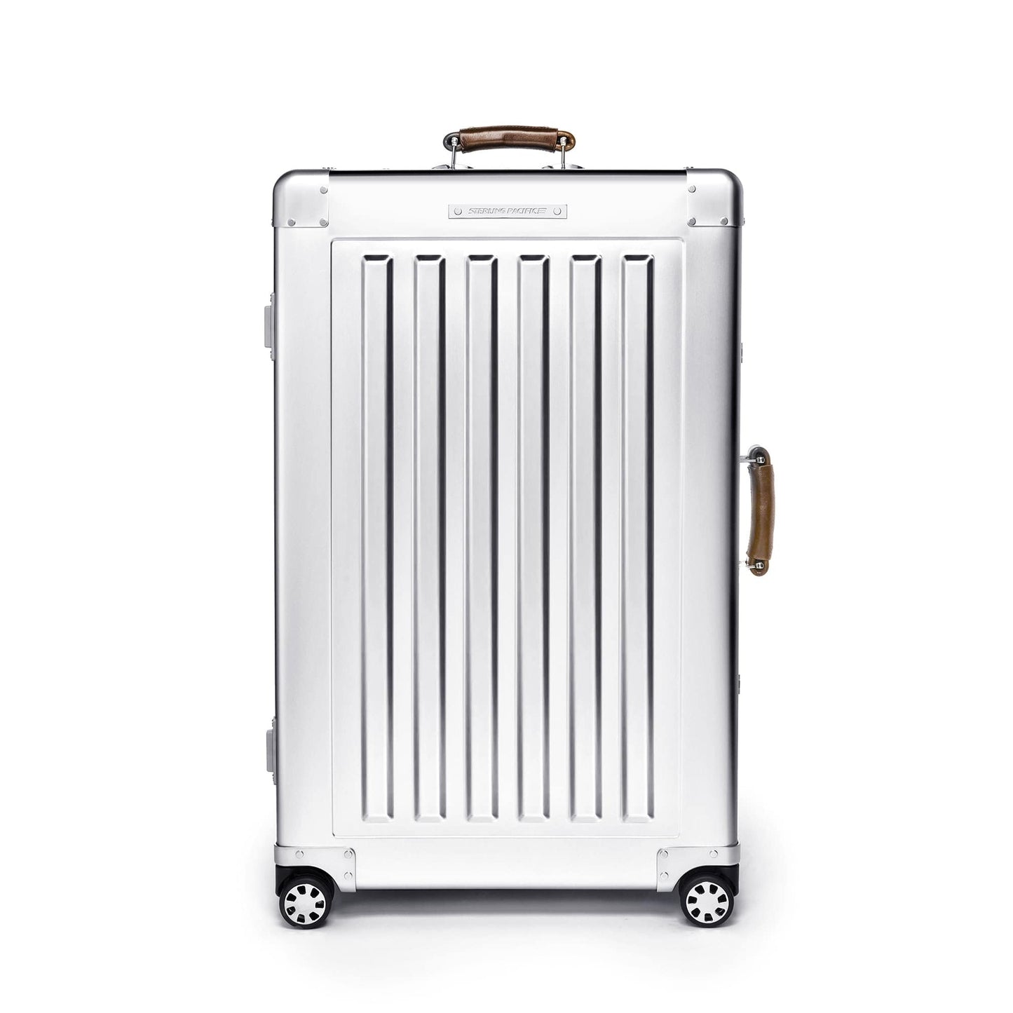 Sterling Pacific 90L Check-In Travel Case