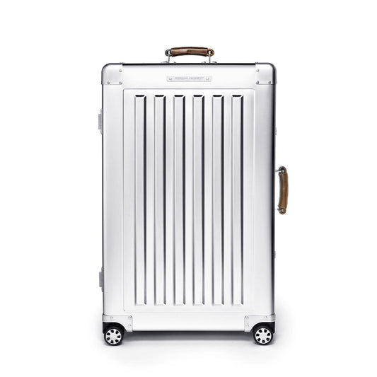 Sterling Pacific 90L Check-In Travel Case