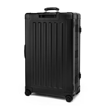 Sterling Pacific 90L Check-In Travel Case (Black)