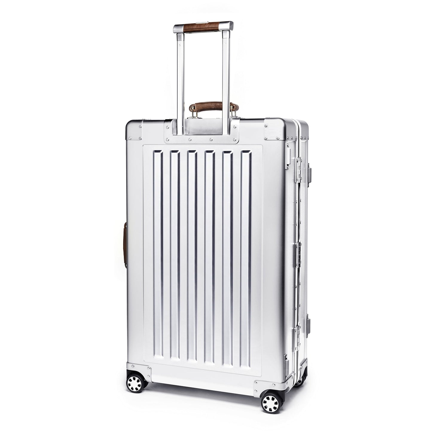 Sterling Pacific 90L Check-In Travel Case