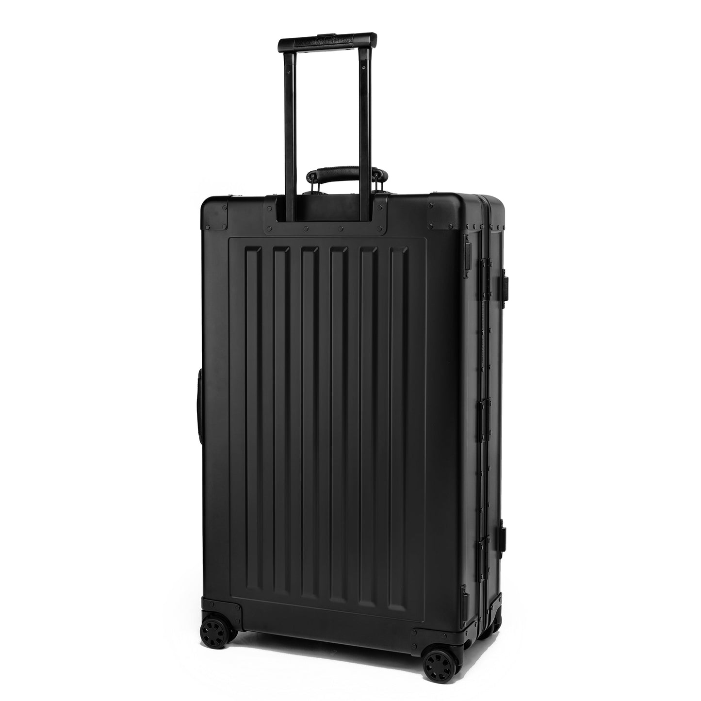 Sterling Pacific 90L Check-In Travel Case (Black)