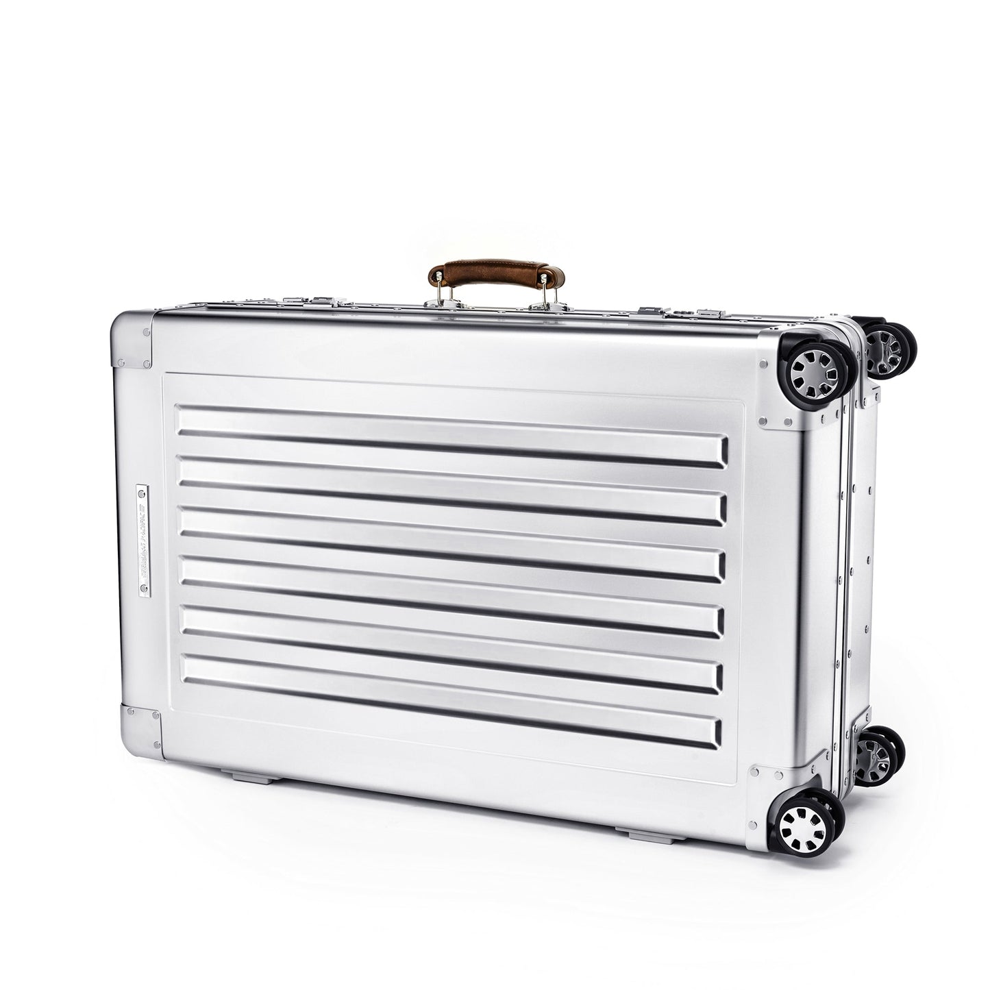 Sterling Pacific 90L Check-In Travel Case