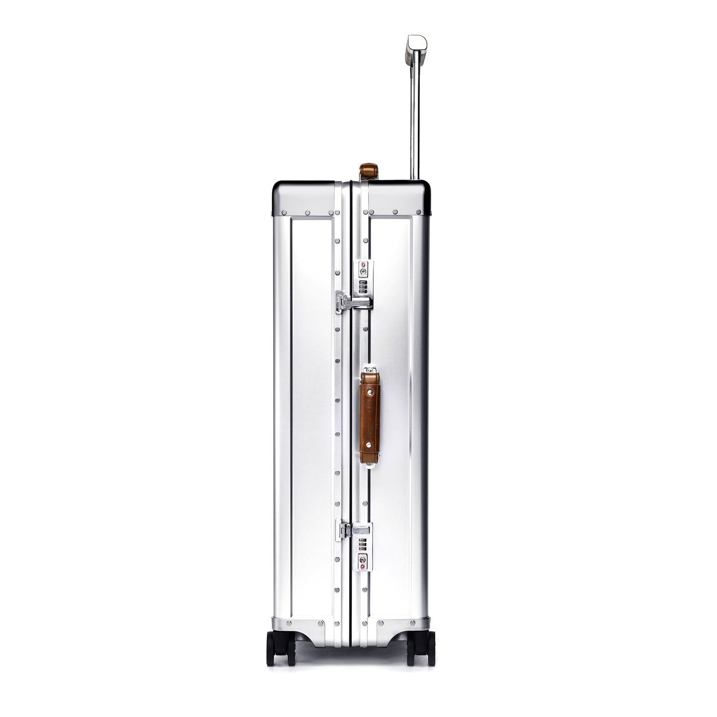 Sterling Pacific 90L Check-In Travel Case