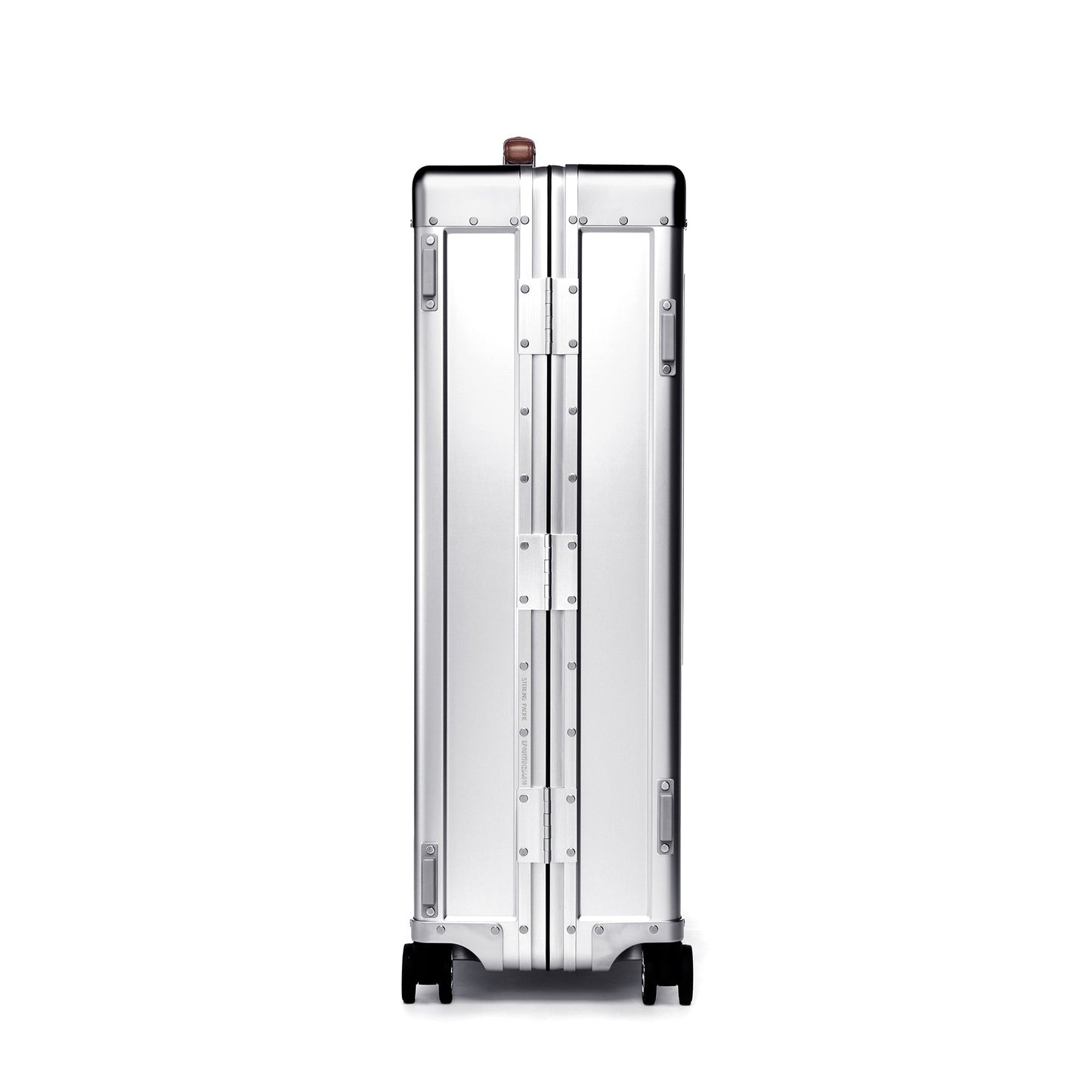 Sterling Pacific 90L Check-In Travel Case