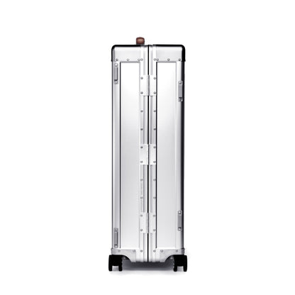 Sterling Pacific 90L Check-In Travel Case