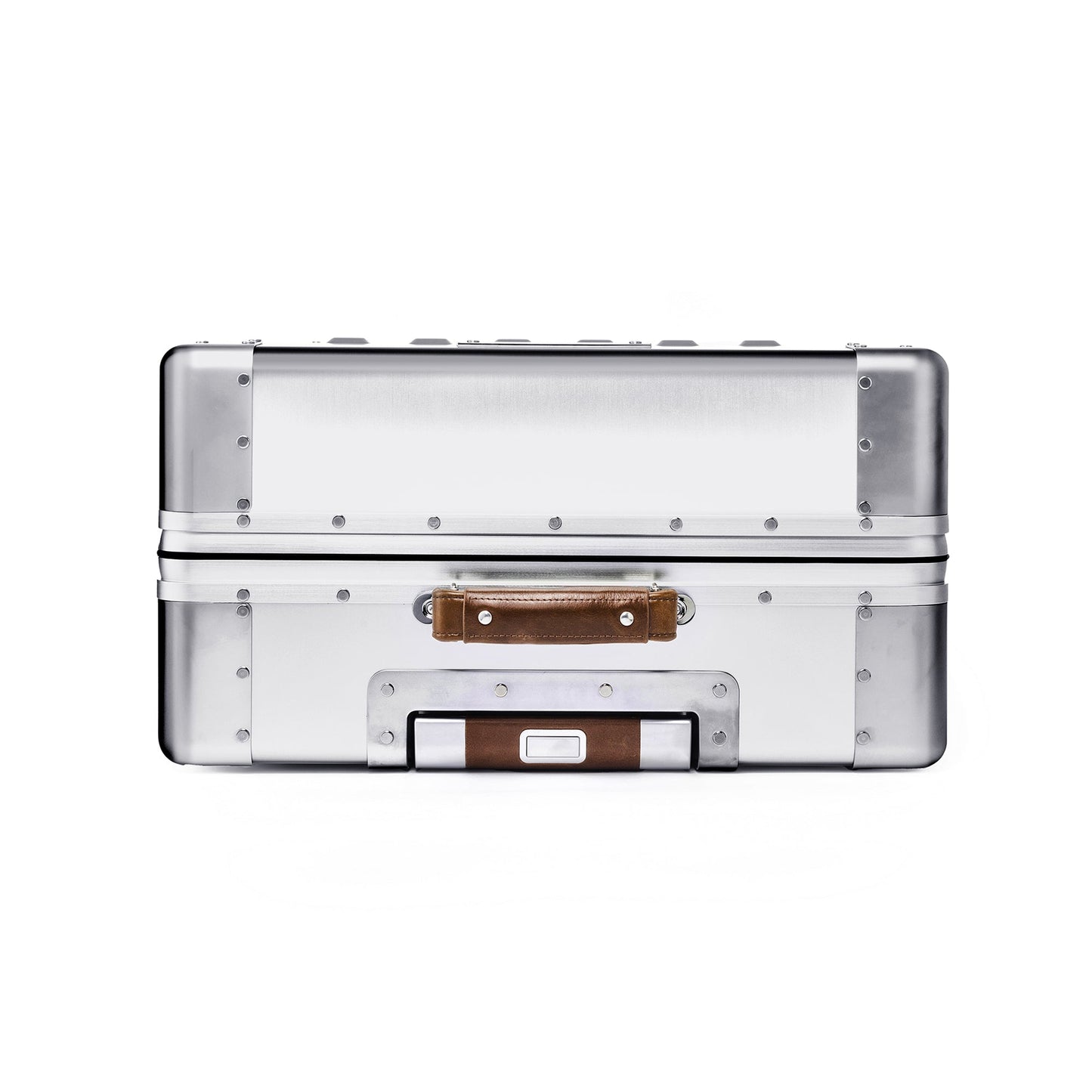 Sterling Pacific 90L Check-In Travel Case