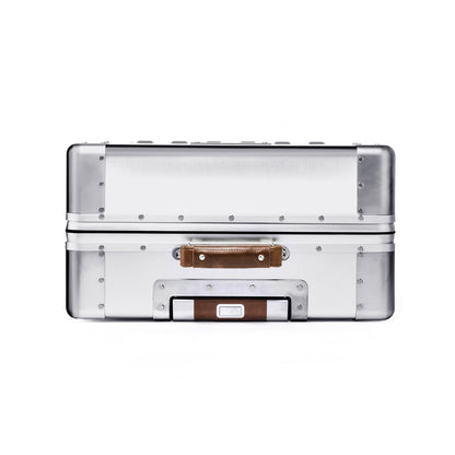 Sterling Pacific 90L Check-In Travel Case