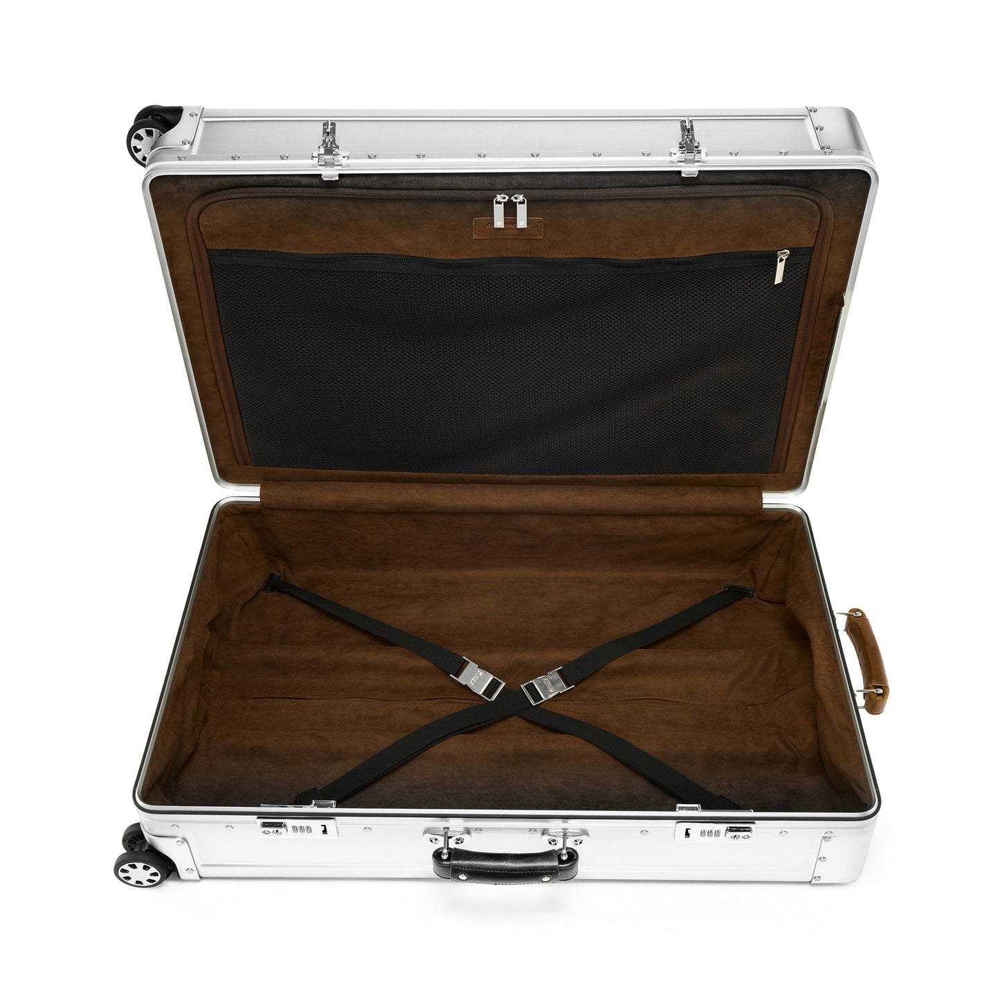 Sterling Pacific 90L Check-In Travel Case