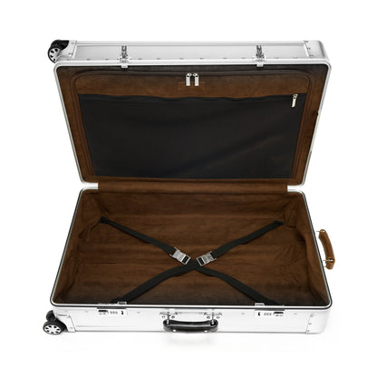 Sterling Pacific 90L Check-In Travel Case