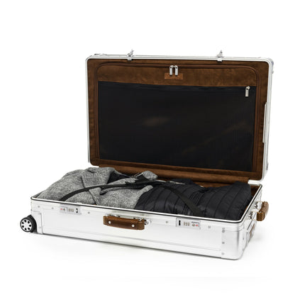 Sterling Pacific 90L Check-In Travel Case