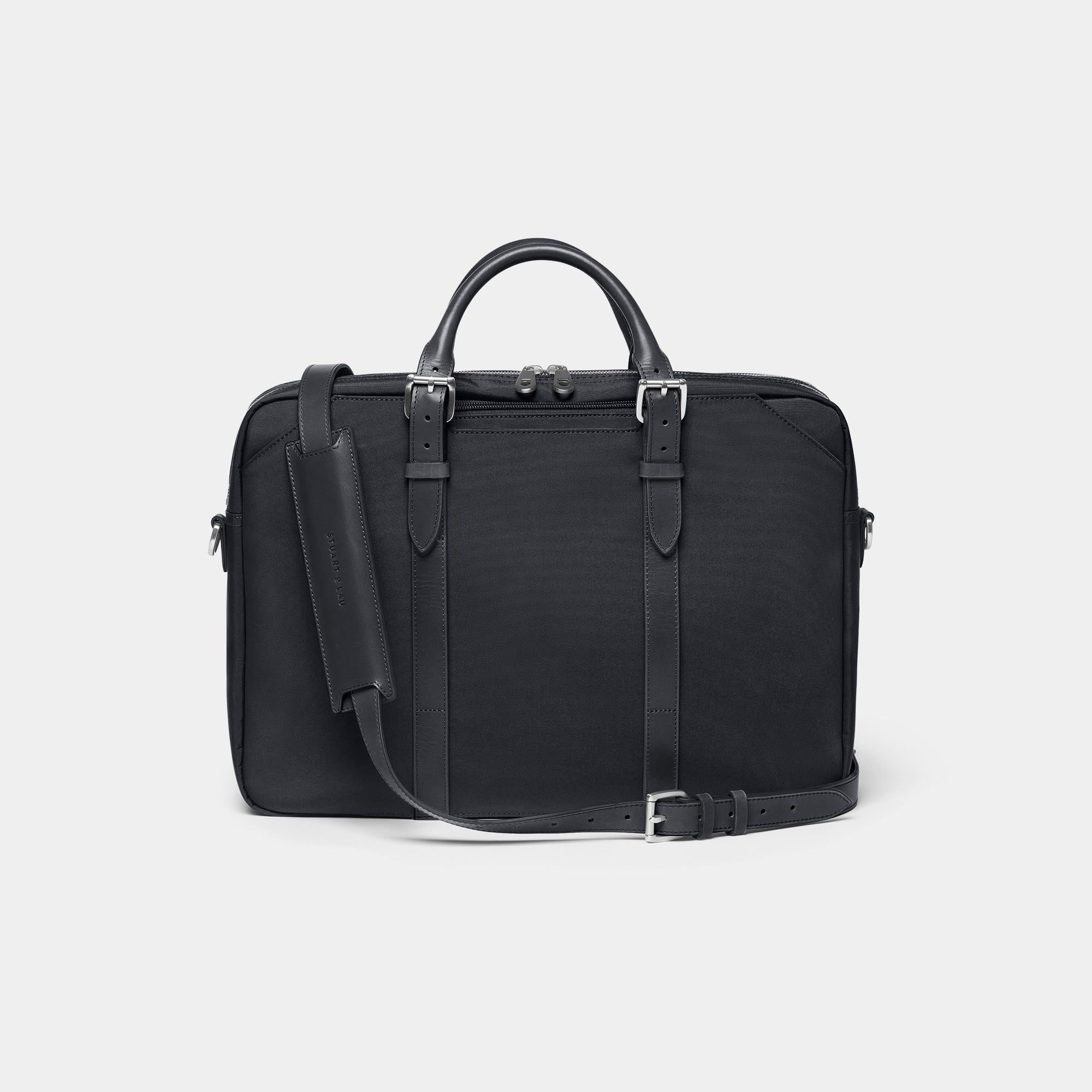 Cary briefcase online