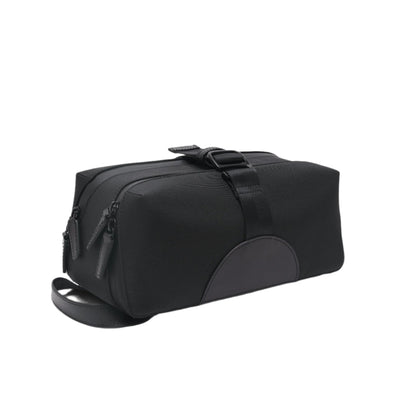 Stuart & Lau Dopp Kit