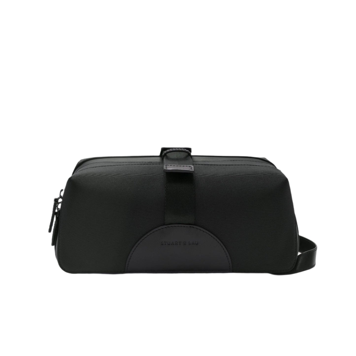 Stuart & Lau Dopp Kit