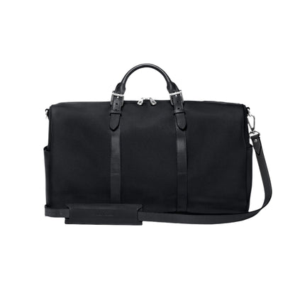 Stuart & Lau Monaco Weekender Bag