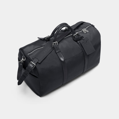 Stuart & Lau Monaco Weekender Bag