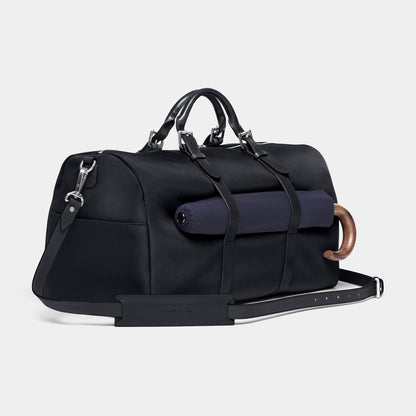 Stuart & Lau Monaco Weekender Bag