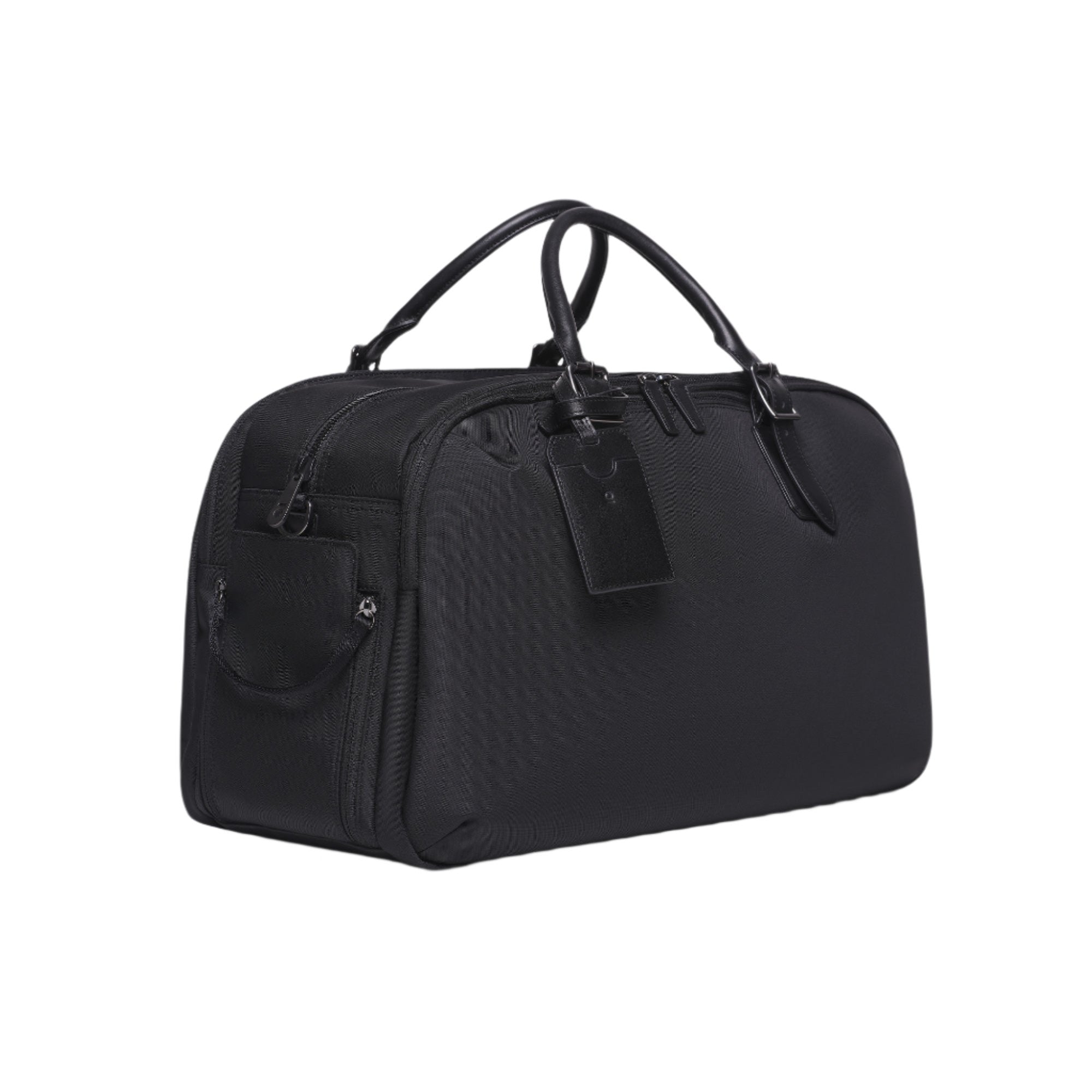 Stuart and lau regimen gym bag online