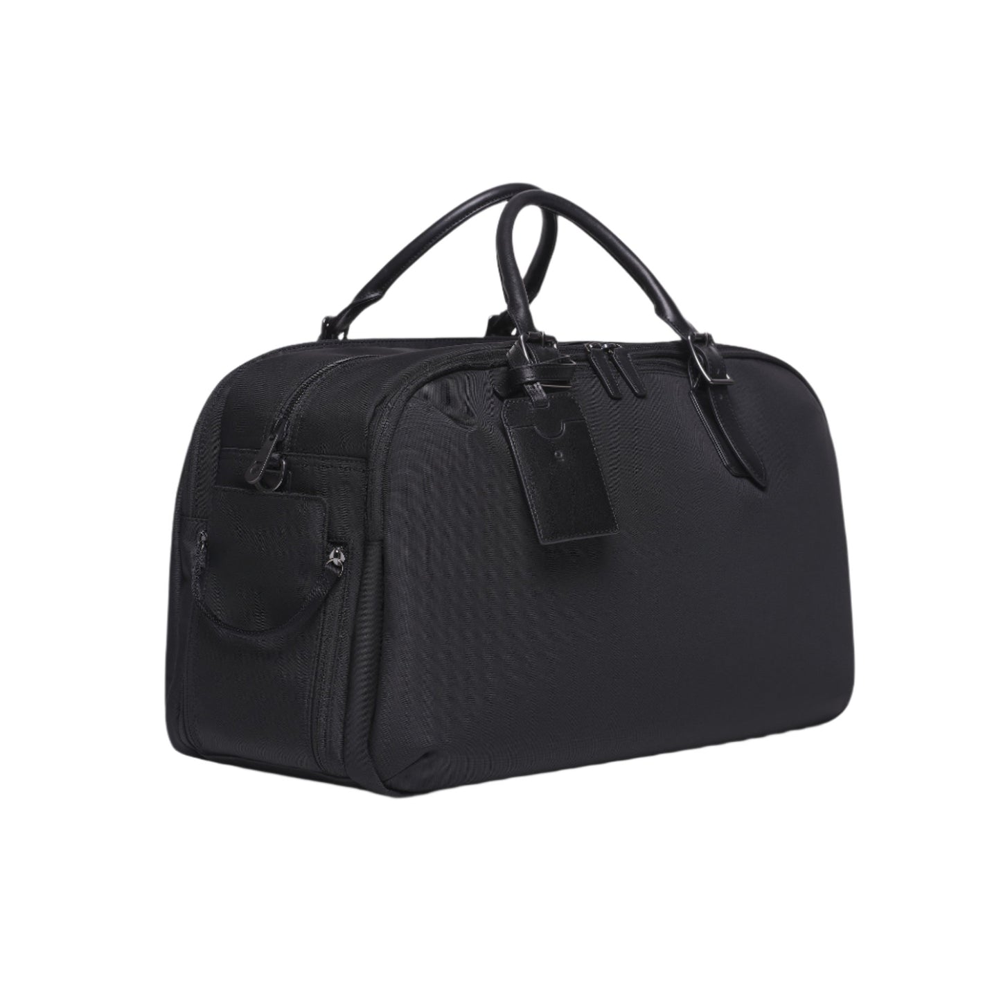 Stuart & Lau Regimen Gym Bag