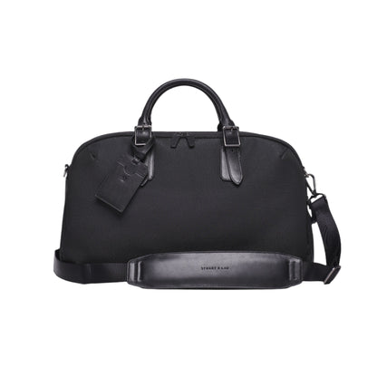 Stuart & Lau Regimen Gym Bag