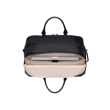 Stuart & Lau Regimen Gym Bag