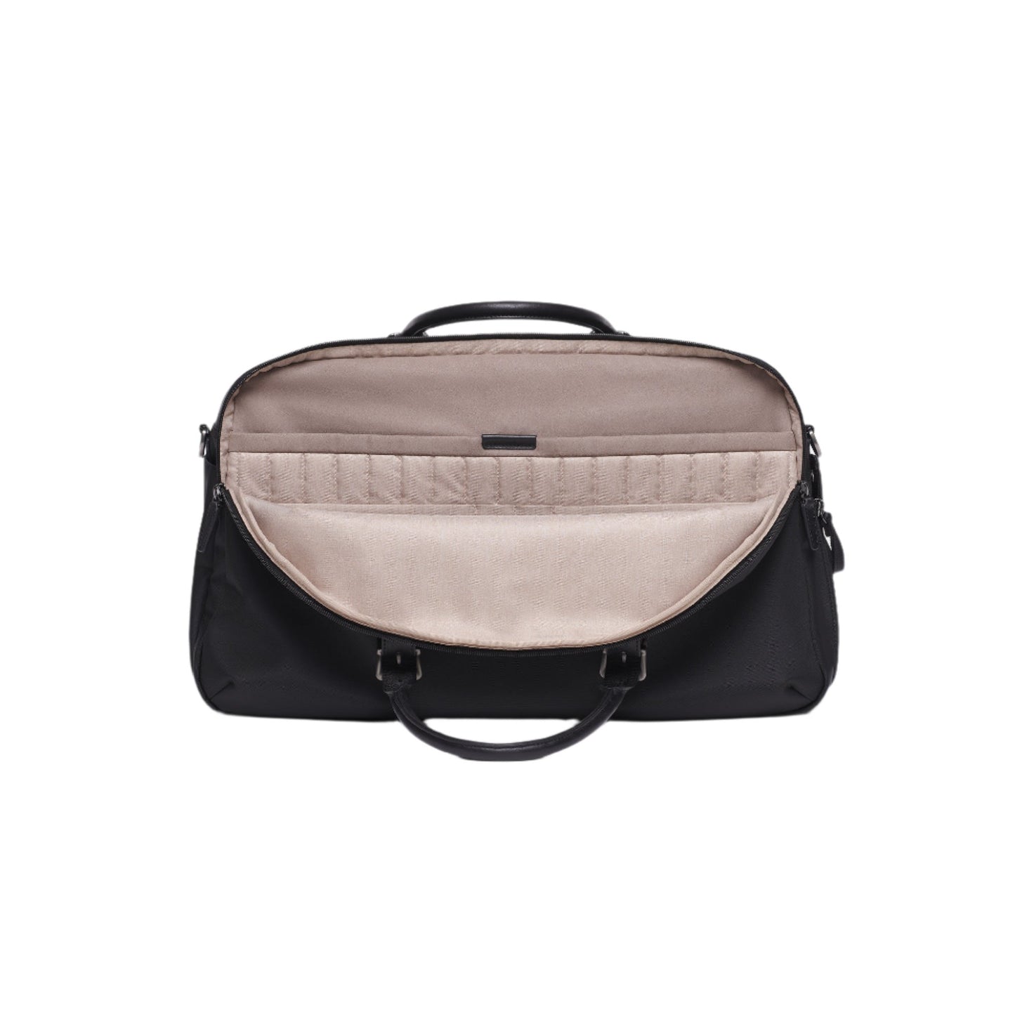 Stuart & Lau Regimen Gym Bag