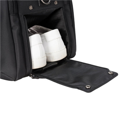 Stuart & Lau Regimen Gym Bag