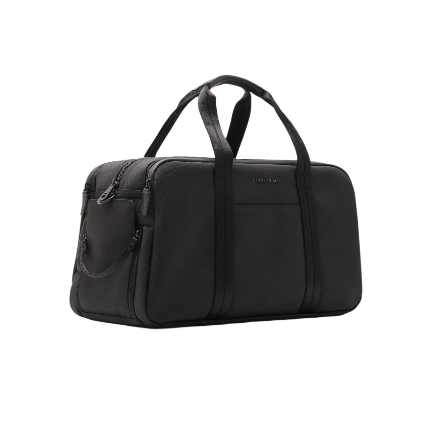 Stuart & Lau Redux Gym Bag