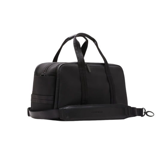 Stuart & Lau Redux Gym Bag