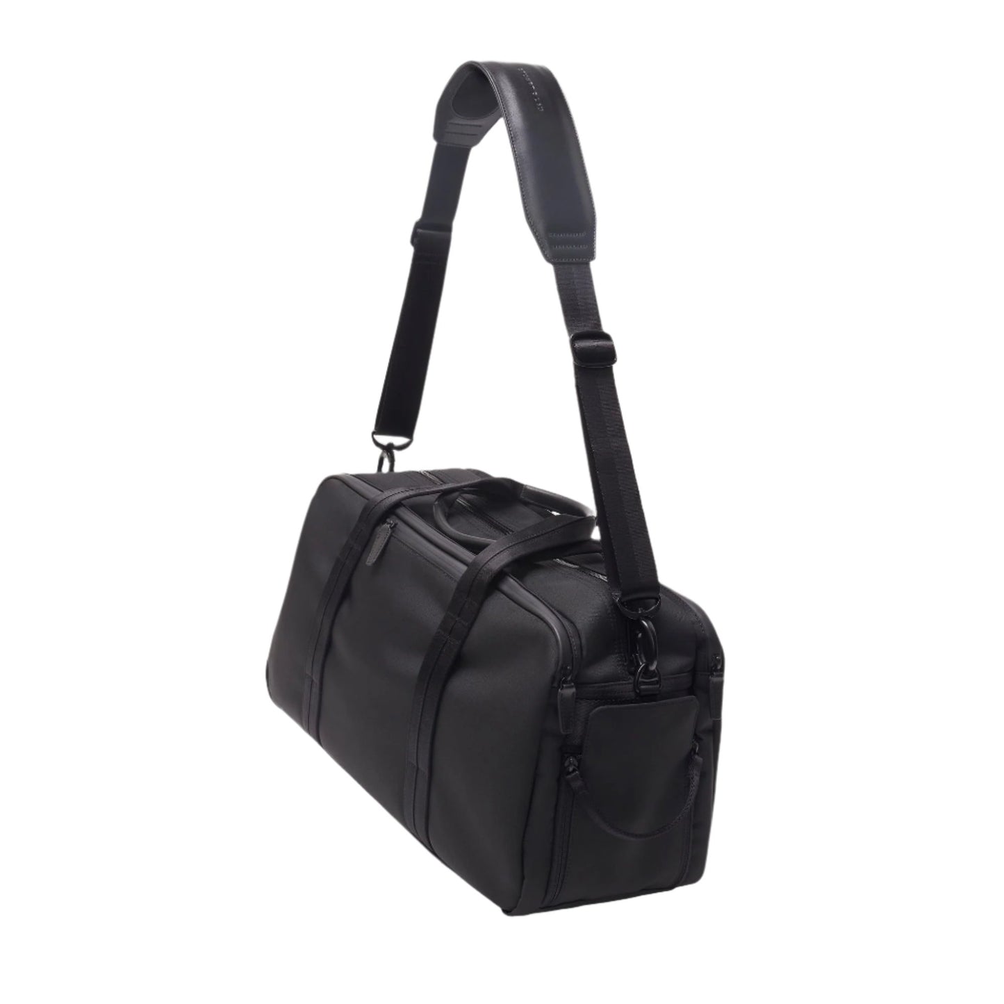 Stuart & Lau Redux Gym Bag