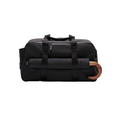 Stuart & Lau Redux Gym Bag