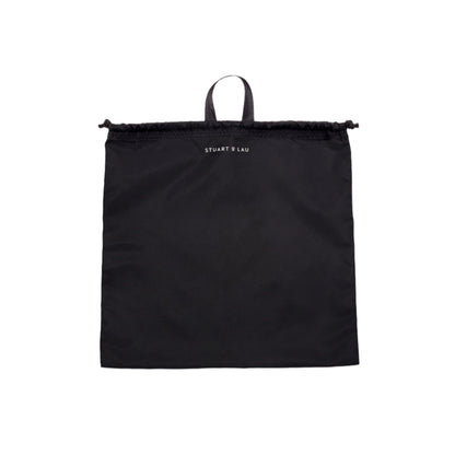 Stuart & Lau Regimen Gym Bag