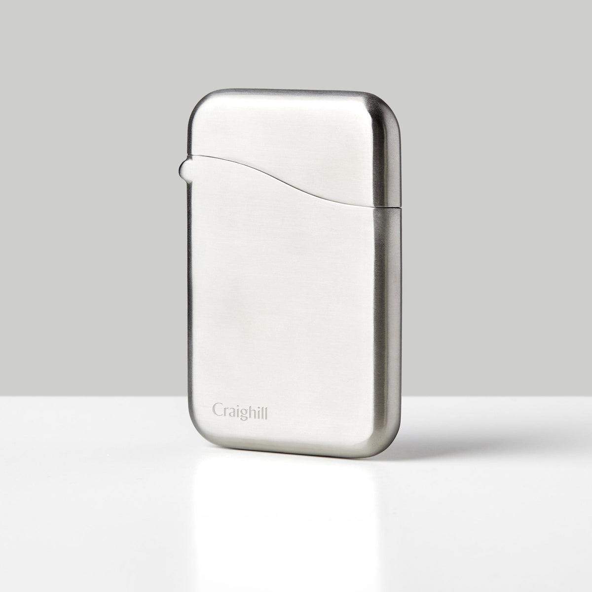 Craighill Summit Card Case | Uncrate Supply