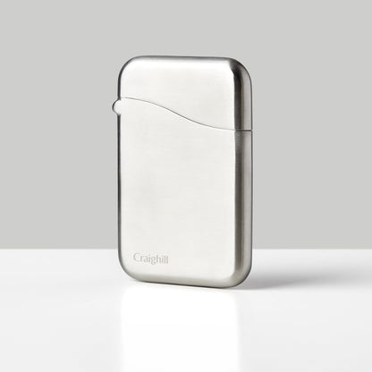 Craighill Summit Card Case