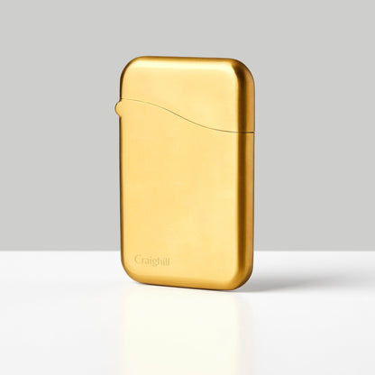 Craighill Summit Card Case