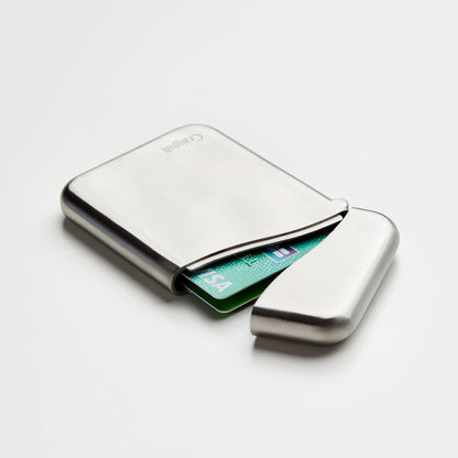 Craighill Summit Card Case