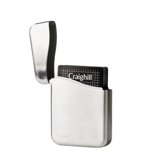 Summit Playing Card Case