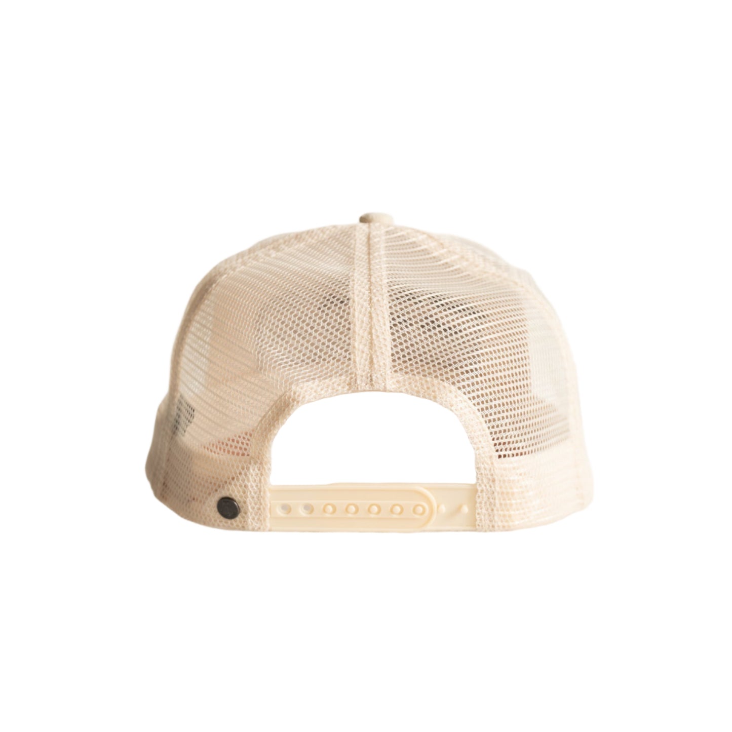 Iron & Resin Surf Liquor Hat
