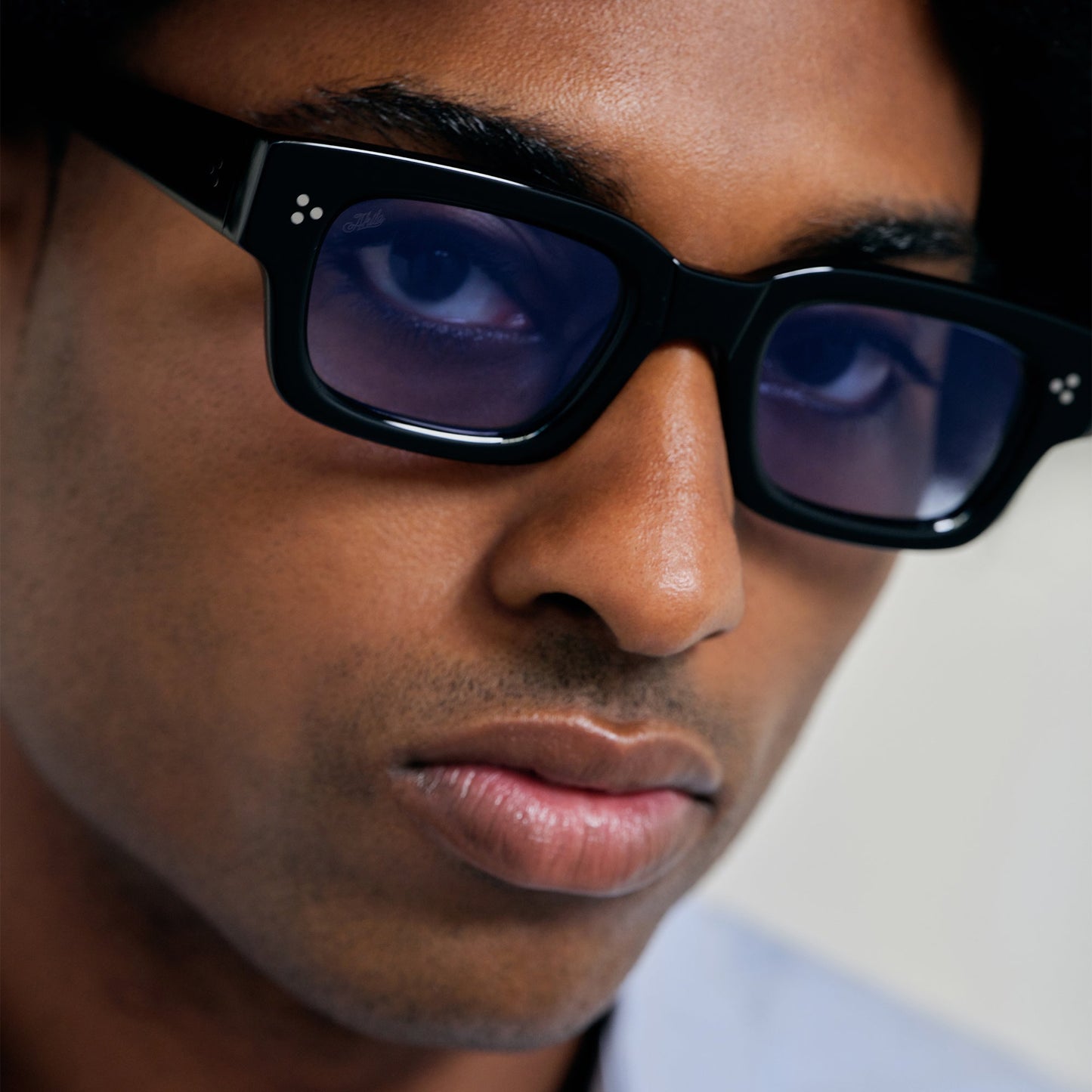 Akila Syndicate Sunglasses
