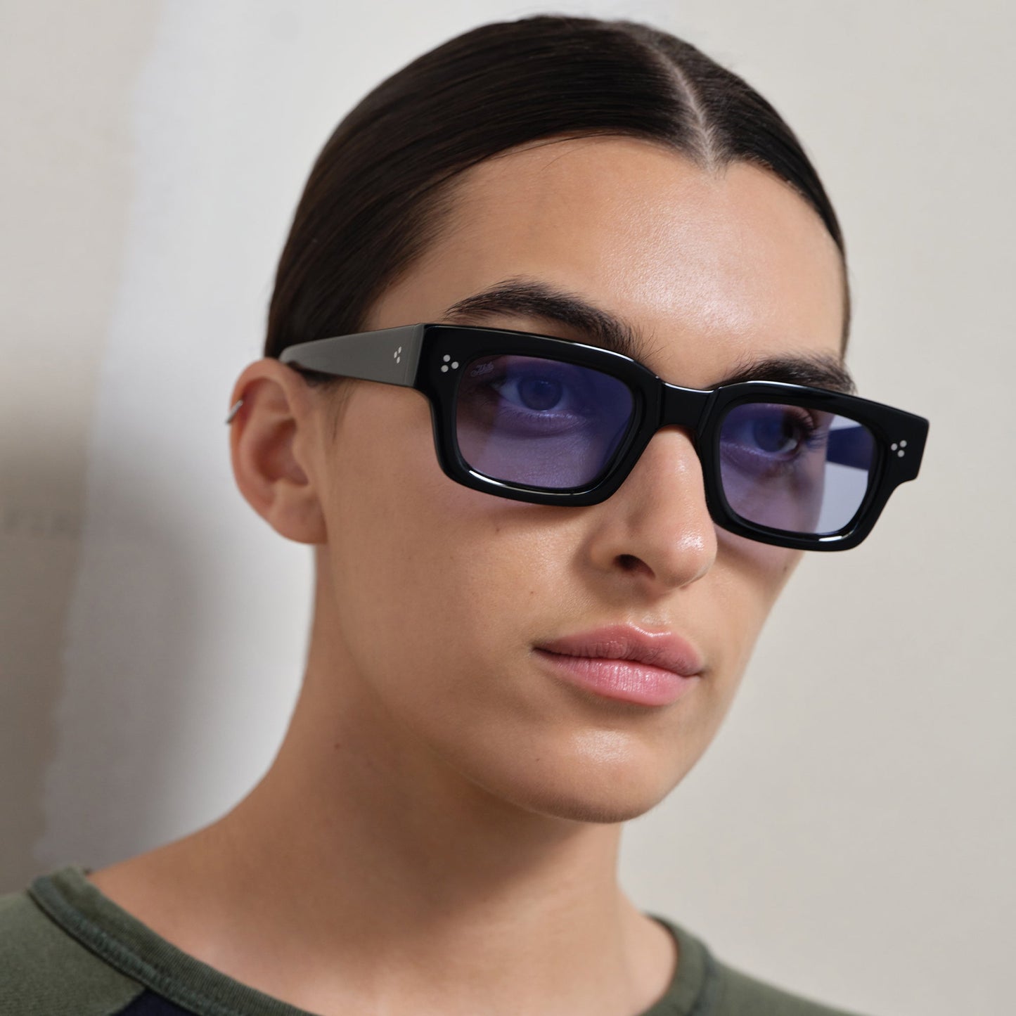 Akila Syndicate Sunglasses