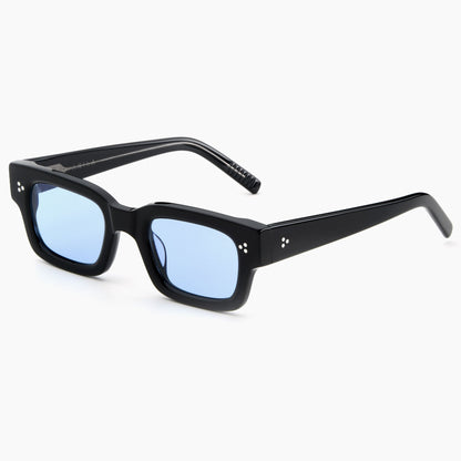 Akila Syndicate Sunglasses