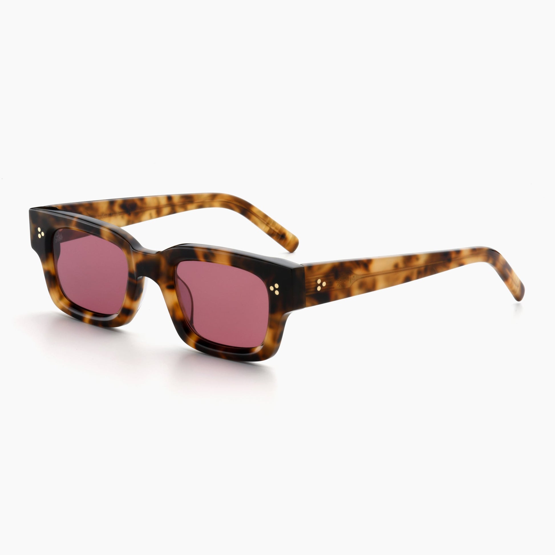 Akila Syndicate Sunglasses