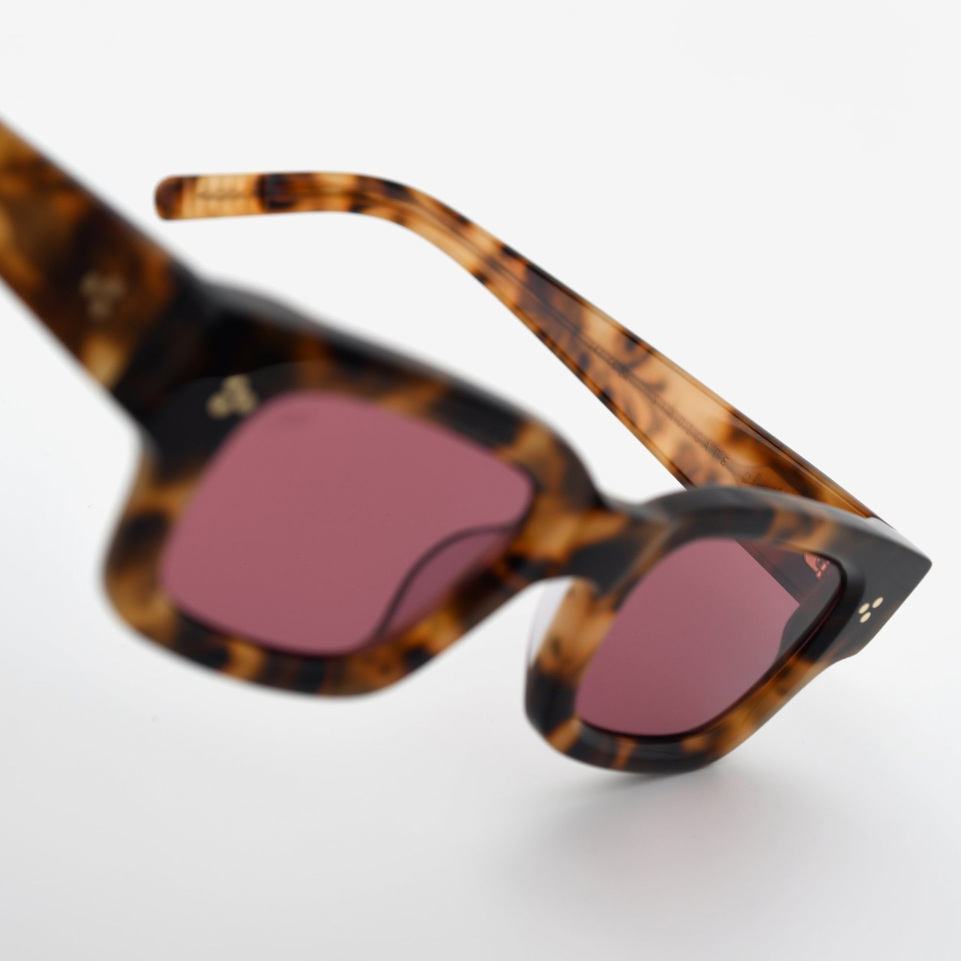 Akila Syndicate Sunglasses